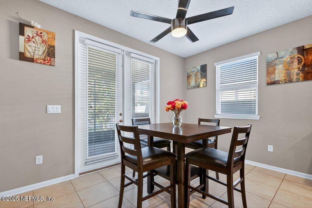 12256 Silverthorn Court, Jacksonville, FL 32258 Photo