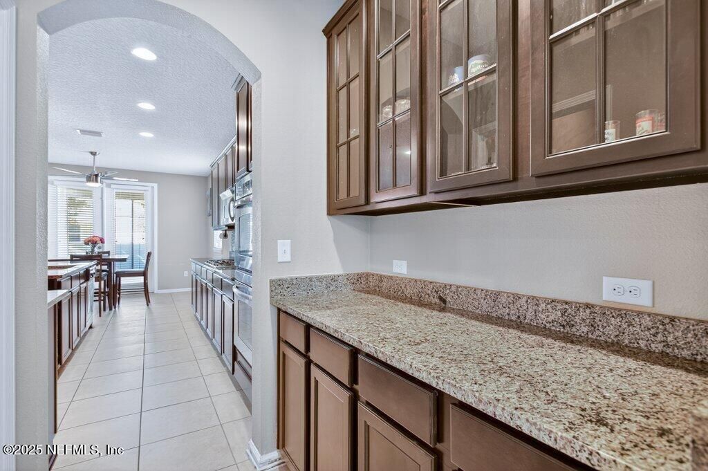 12256 Silverthorn Court, Jacksonville, FL 32258 Photo