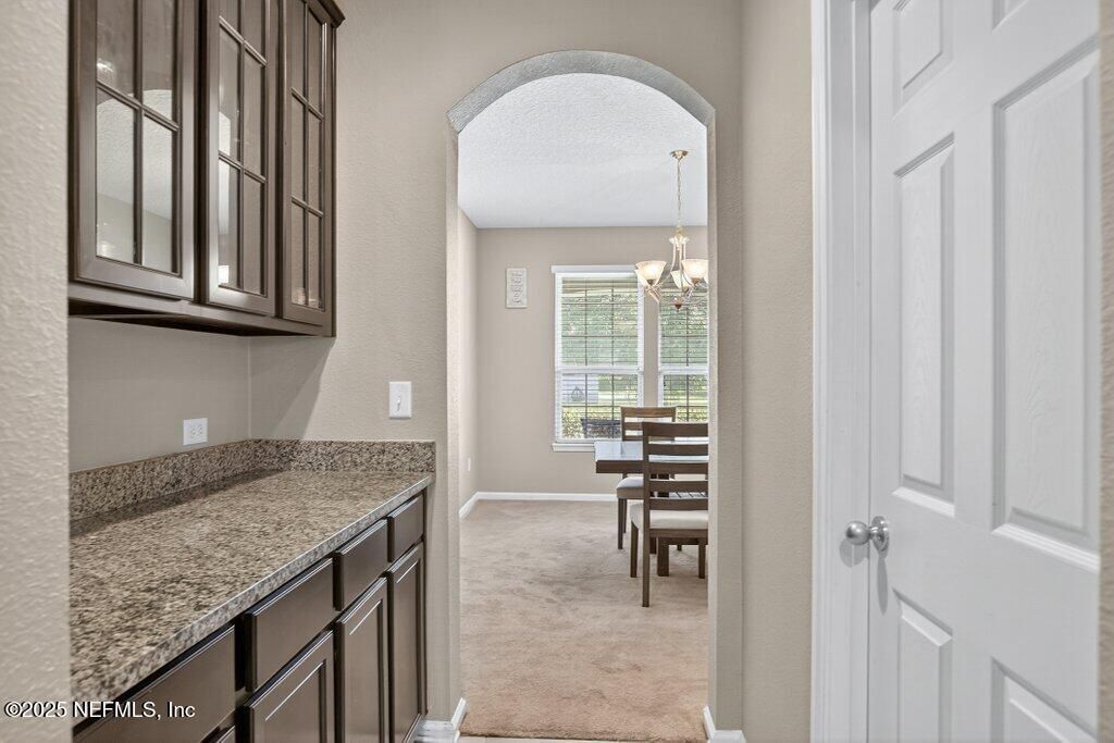 12256 Silverthorn Court, Jacksonville, FL 32258 Photo