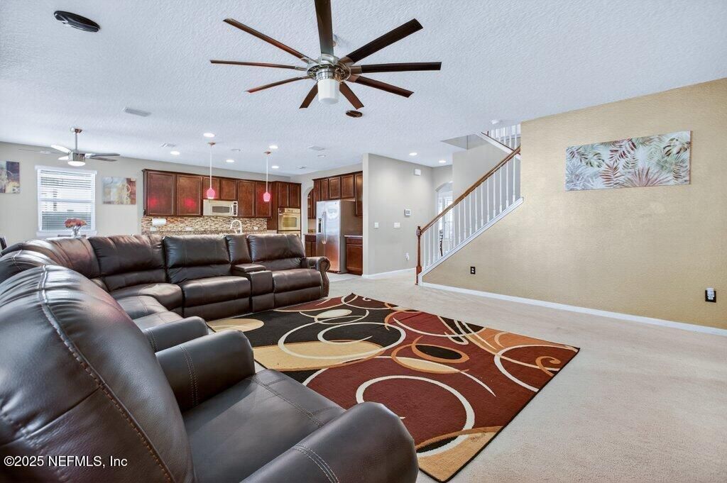 12256 Silverthorn Court, Jacksonville, FL 32258 Photo