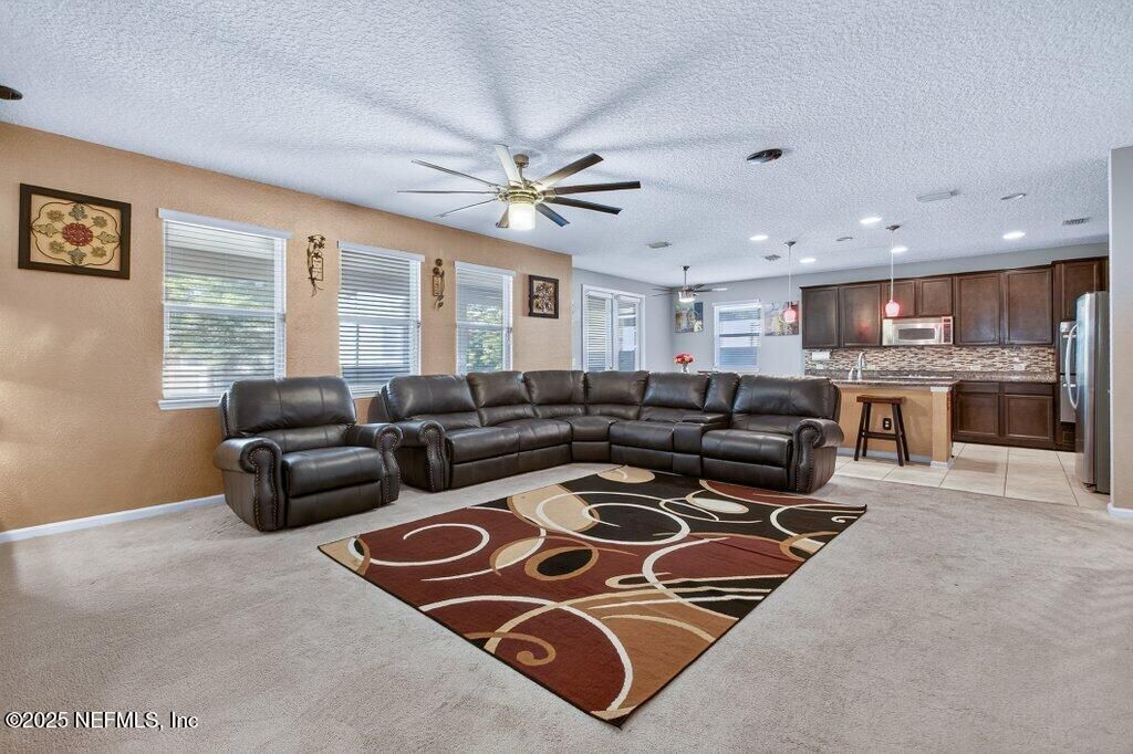 12256 Silverthorn Court, Jacksonville, FL 32258 Photo