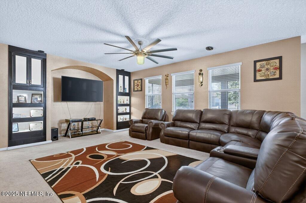 12256 Silverthorn Court, Jacksonville, FL 32258 Photo