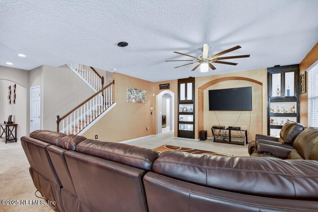 12256 Silverthorn Court, Jacksonville, FL 32258 Photo