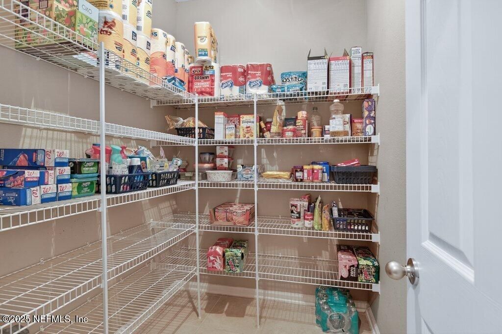 12256 Silverthorn Court, Jacksonville, FL 32258 Photo