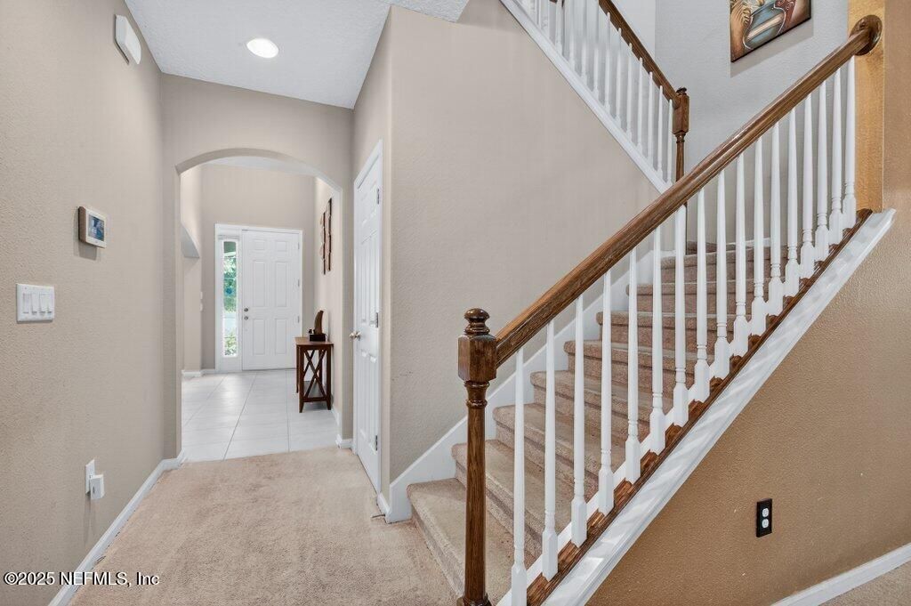 12256 Silverthorn Court, Jacksonville, FL 32258 Photo