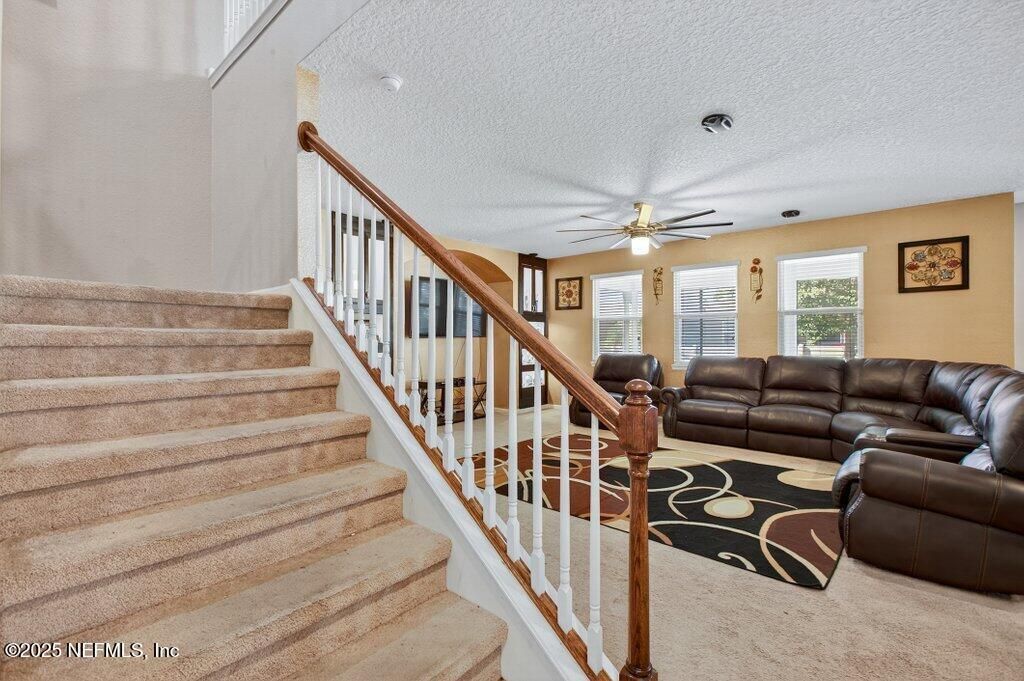 12256 Silverthorn Court, Jacksonville, FL 32258 Photo