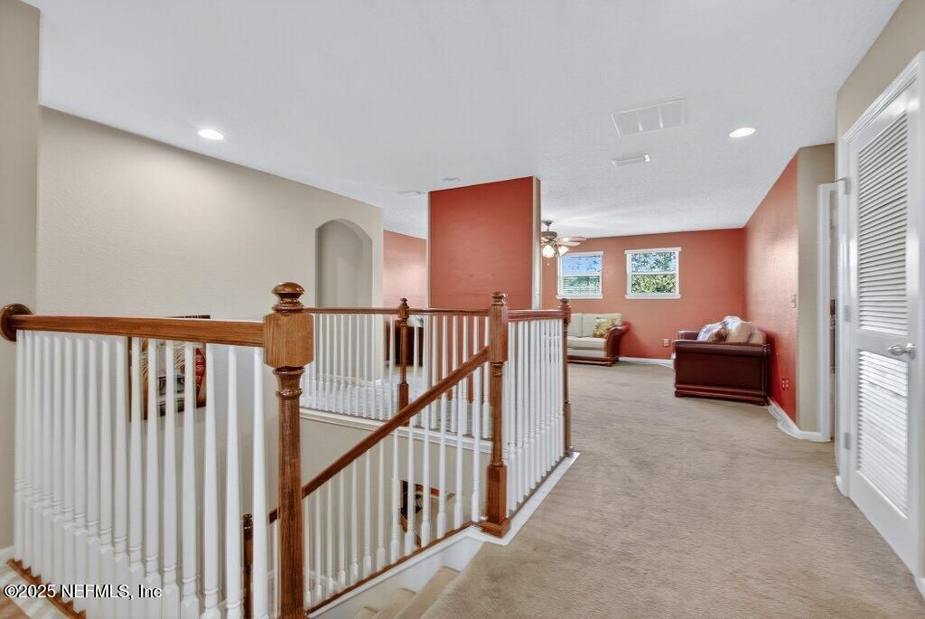 12256 Silverthorn Court, Jacksonville, FL 32258 Photo