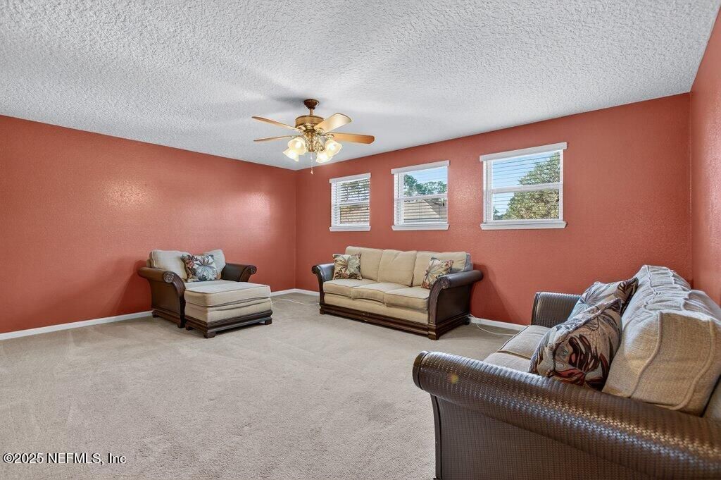 12256 Silverthorn Court, Jacksonville, FL 32258 Photo