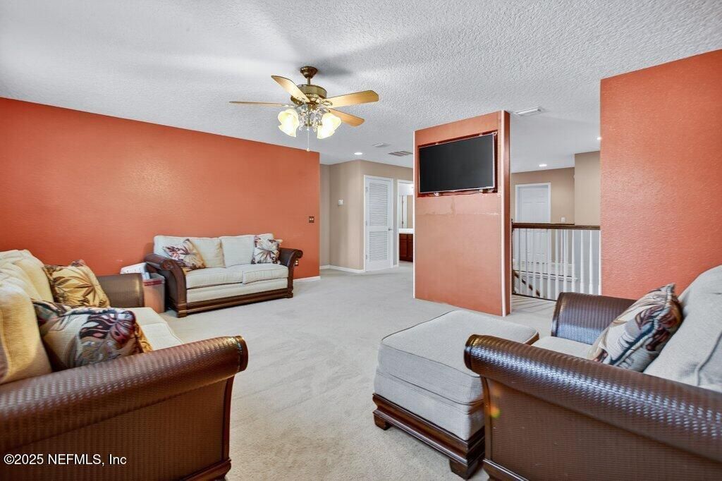 12256 Silverthorn Court, Jacksonville, FL 32258 Photo