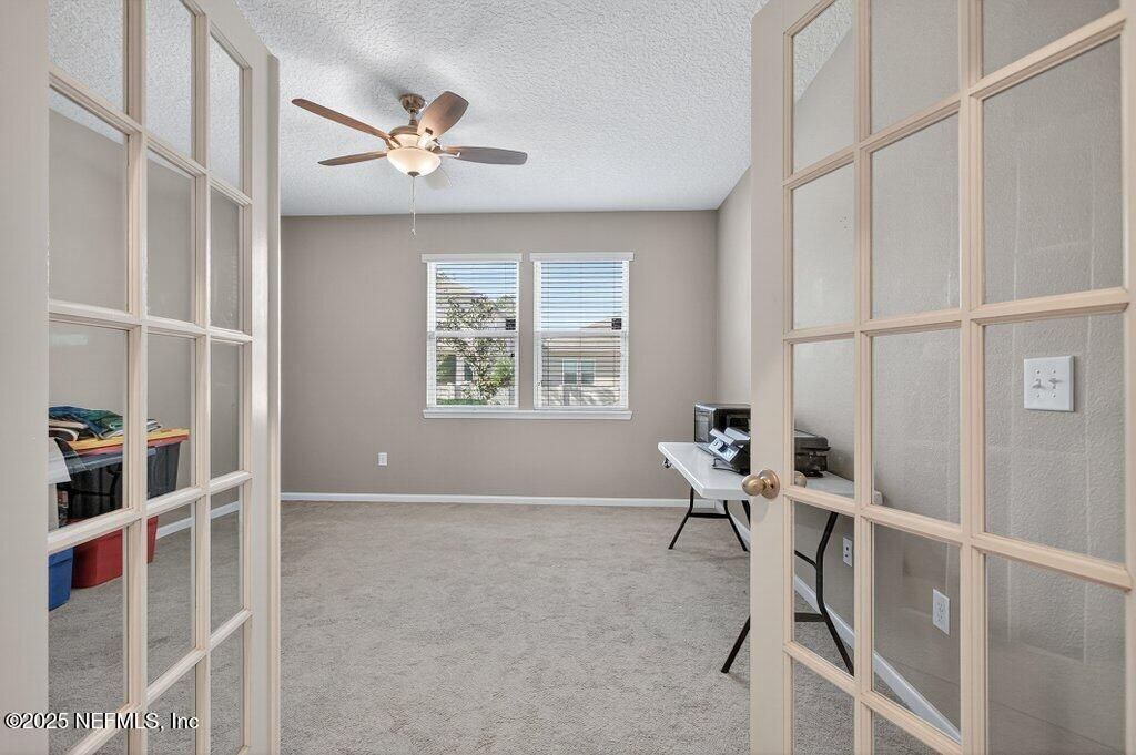 12256 Silverthorn Court, Jacksonville, FL 32258 Photo