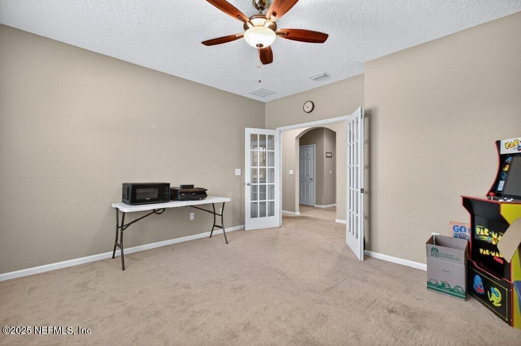 12256 Silverthorn Court, Jacksonville, FL 32258 Photo