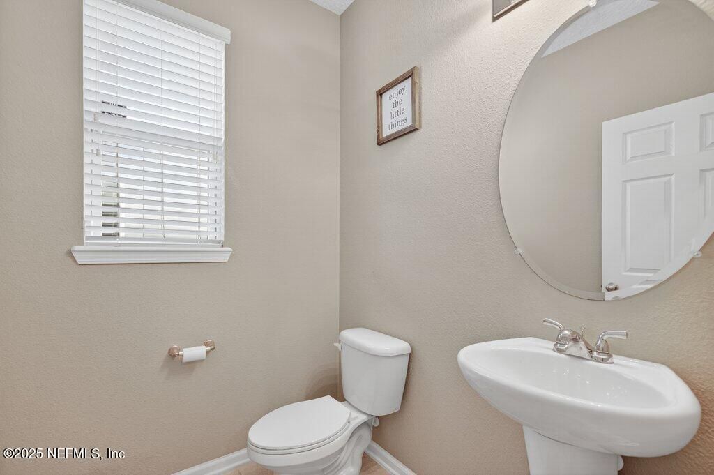 12256 Silverthorn Court, Jacksonville, FL 32258 Photo