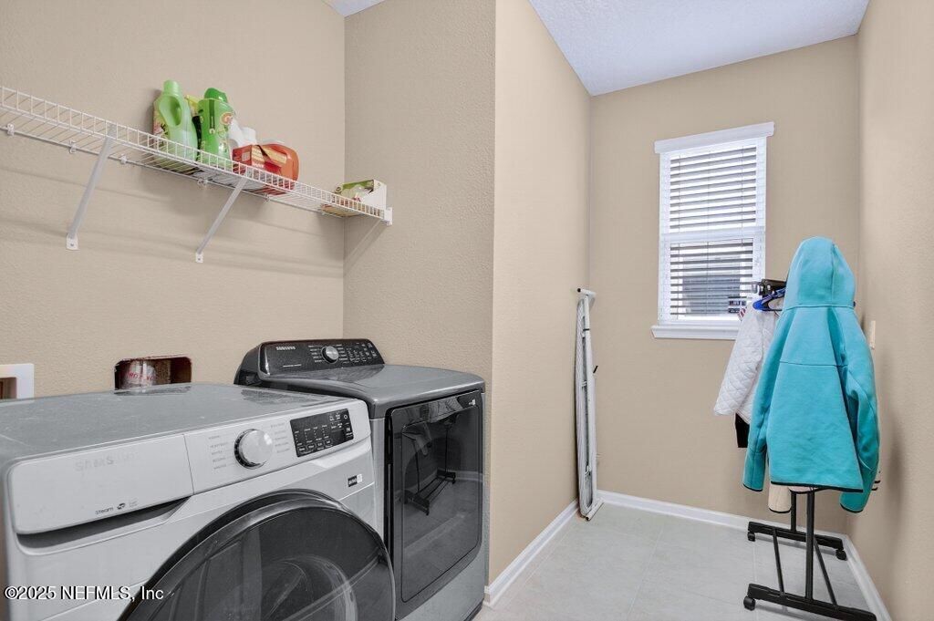 12256 Silverthorn Court, Jacksonville, FL 32258 Photo