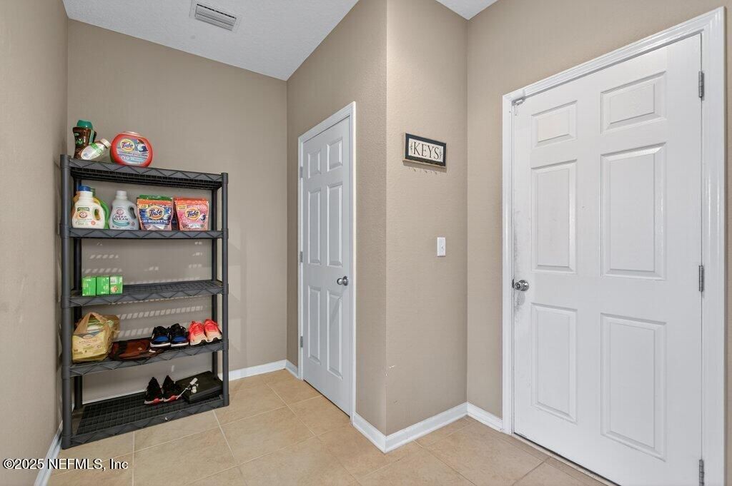 12256 Silverthorn Court, Jacksonville, FL 32258 Photo