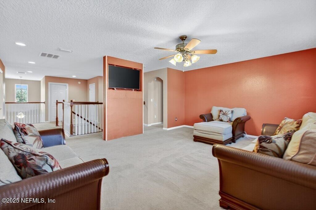 12256 Silverthorn Court, Jacksonville, FL 32258 Photo