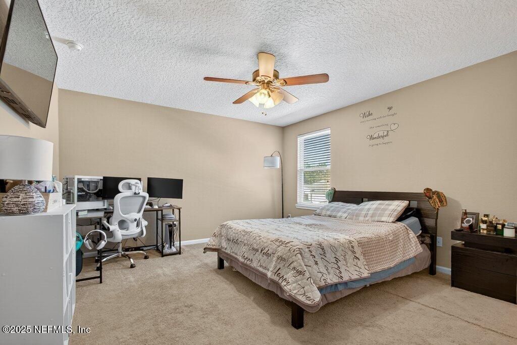 12256 Silverthorn Court, Jacksonville, FL 32258 Photo