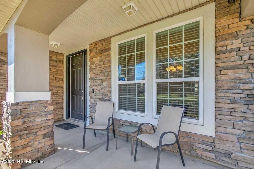 12256 Silverthorn Court, Jacksonville, FL 32258 Photo