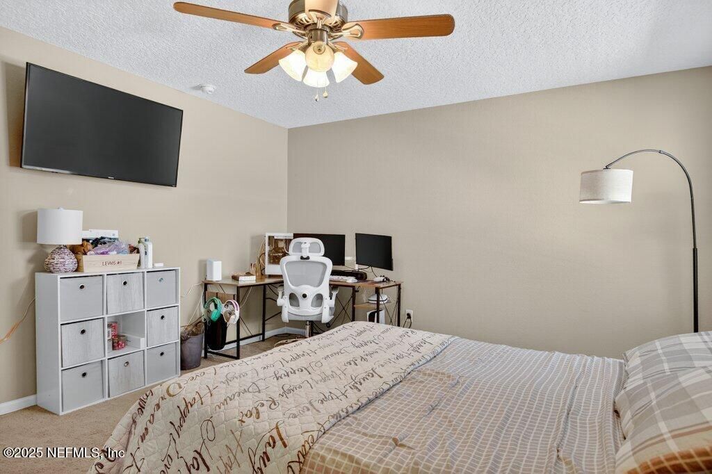 12256 Silverthorn Court, Jacksonville, FL 32258 Photo