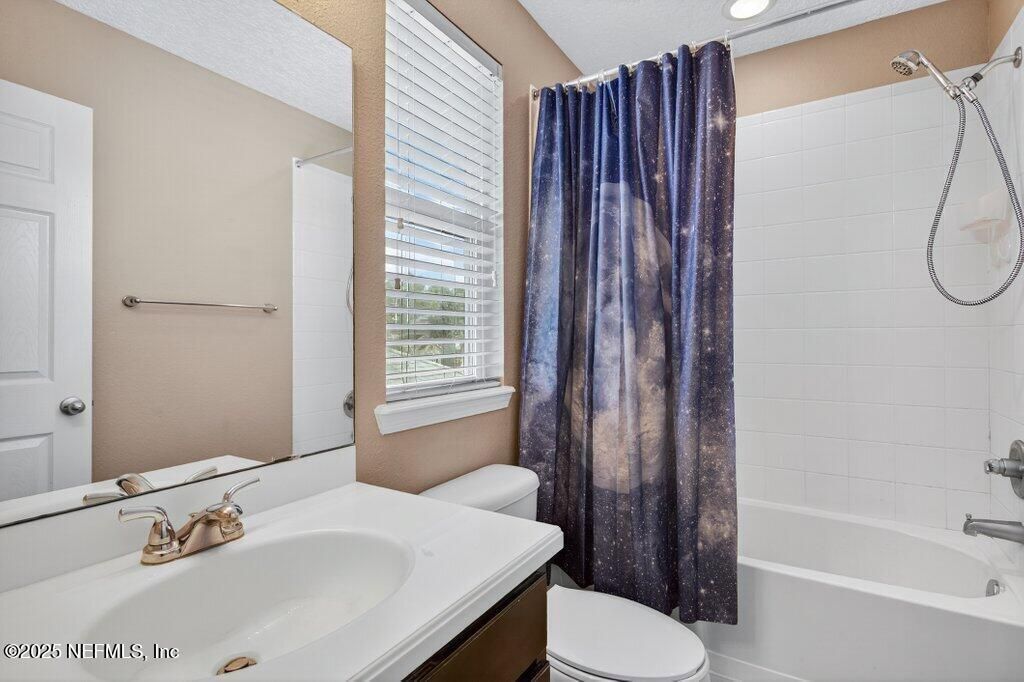 12256 Silverthorn Court, Jacksonville, FL 32258 Photo