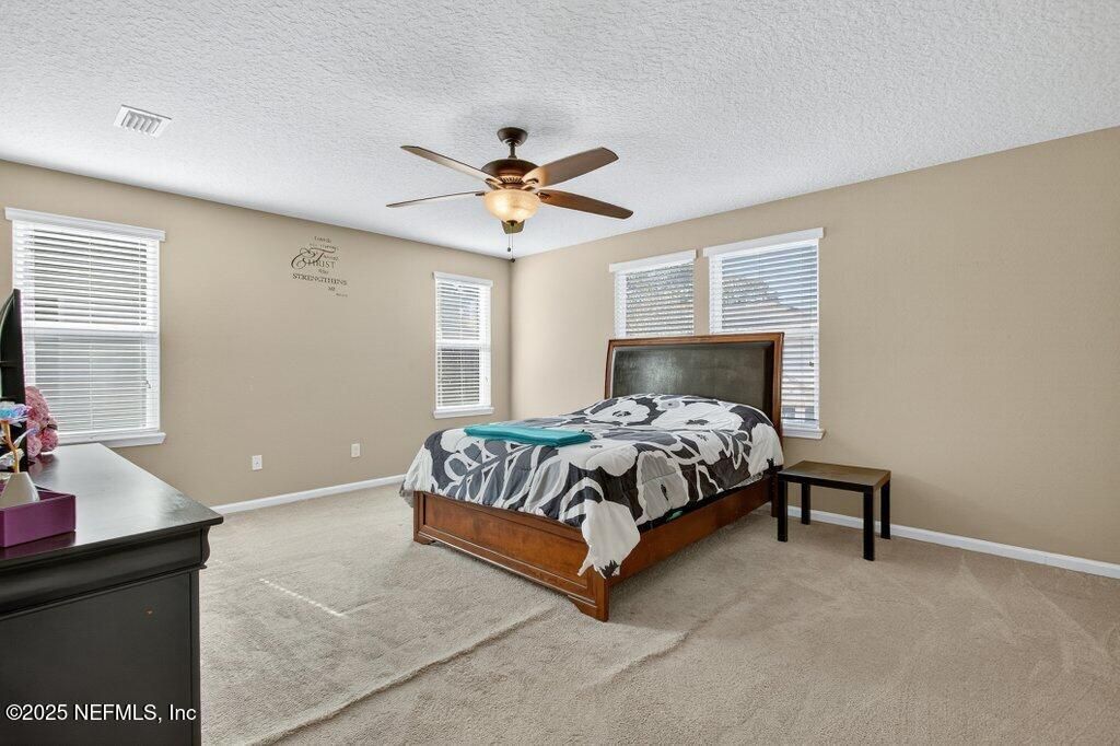 12256 Silverthorn Court, Jacksonville, FL 32258 Photo