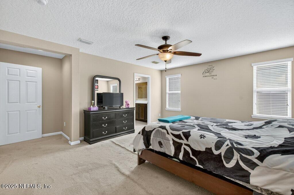 12256 Silverthorn Court, Jacksonville, FL 32258 Photo