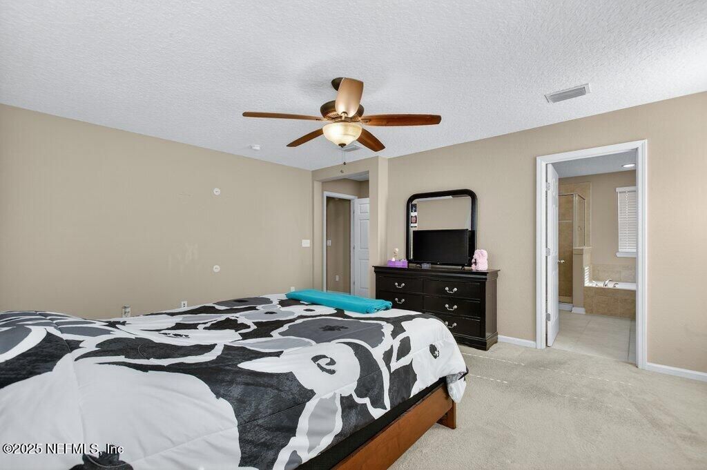 12256 Silverthorn Court, Jacksonville, FL 32258 Photo