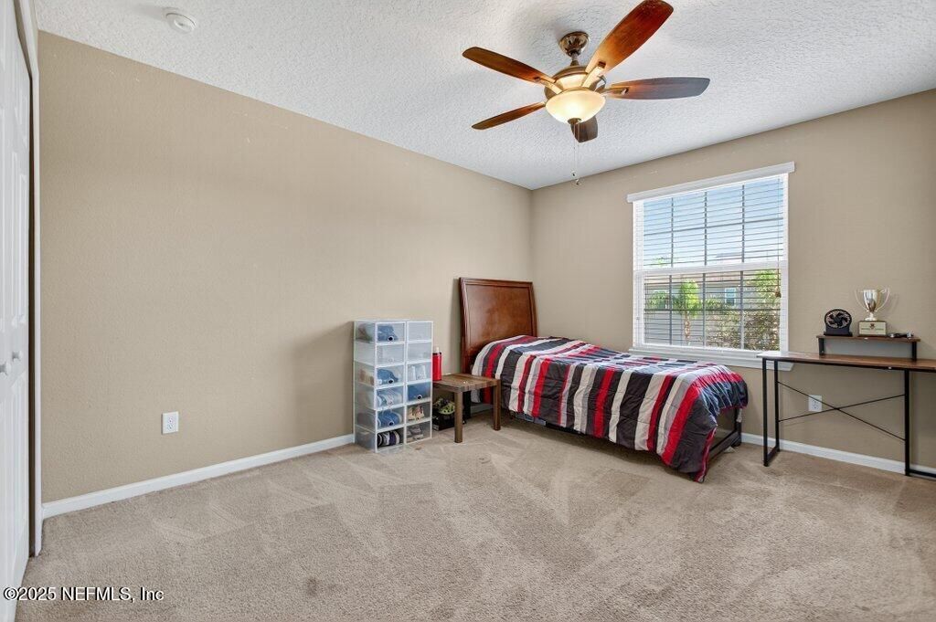 12256 Silverthorn Court, Jacksonville, FL 32258 Photo