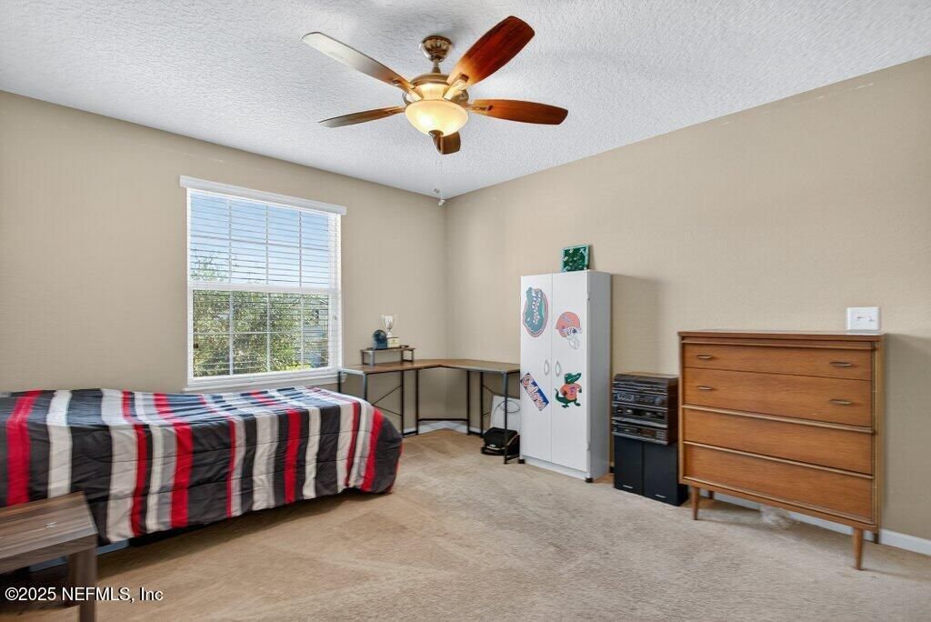 12256 Silverthorn Court, Jacksonville, FL 32258 Photo