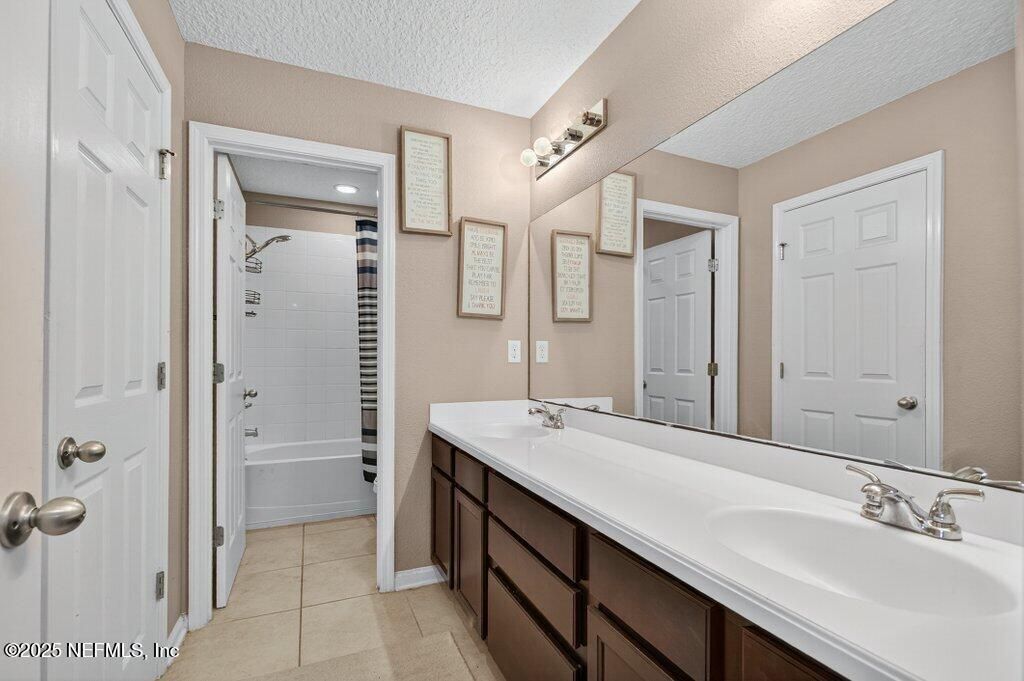 12256 Silverthorn Court, Jacksonville, FL 32258 Photo