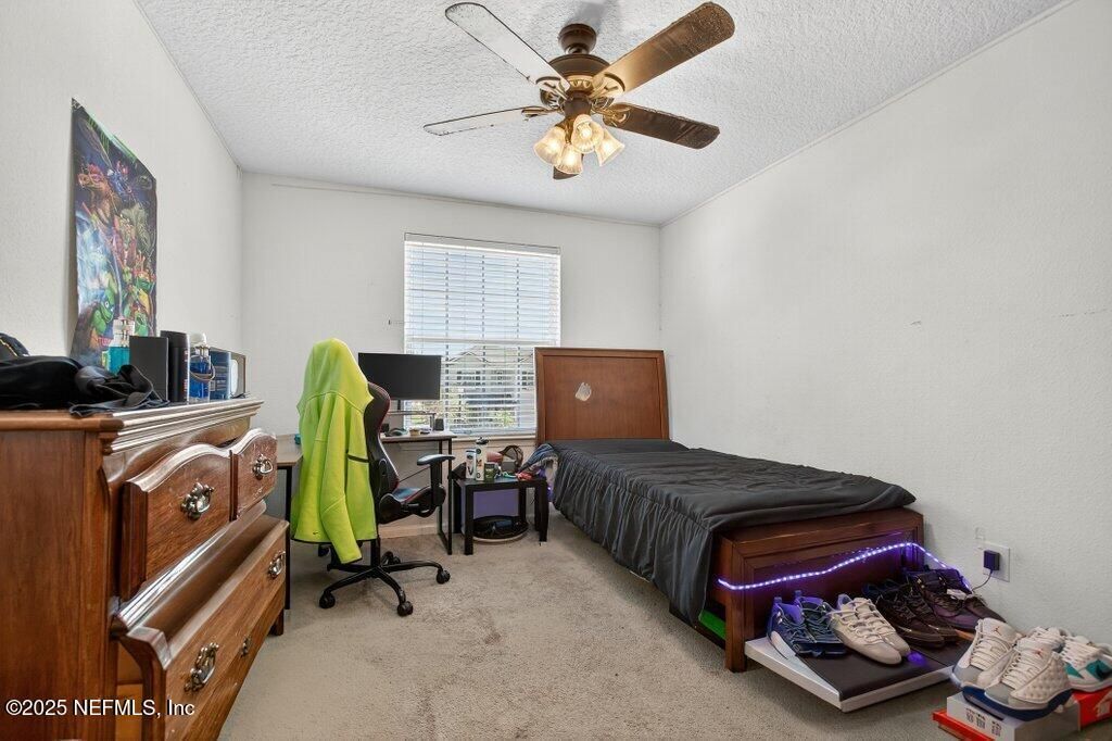 12256 Silverthorn Court, Jacksonville, FL 32258 Photo