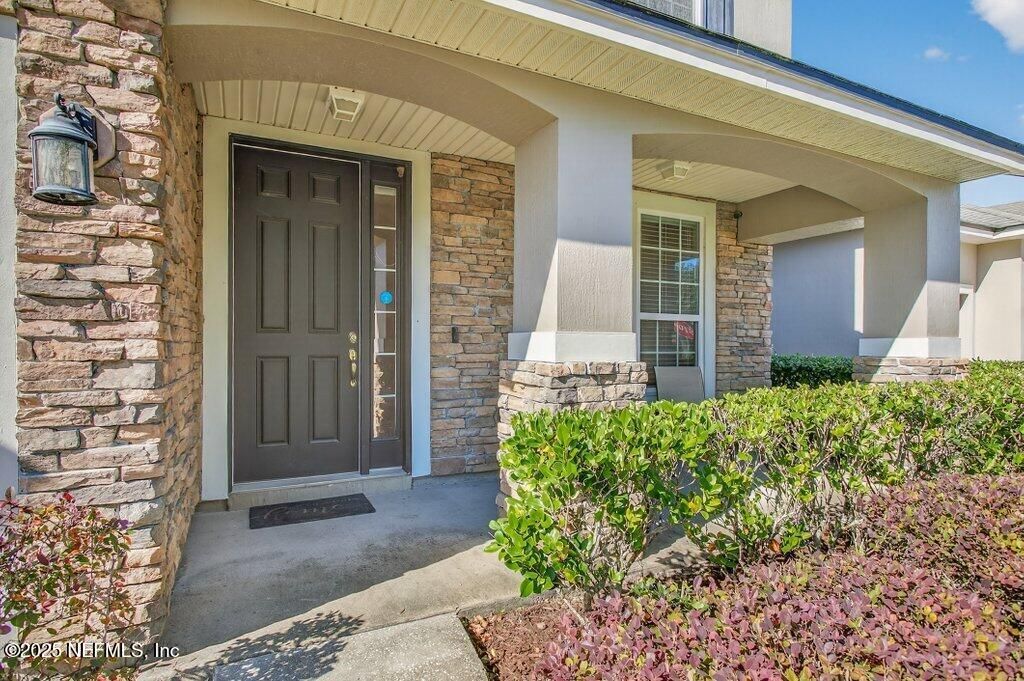 12256 Silverthorn Court, Jacksonville, FL 32258 Photo