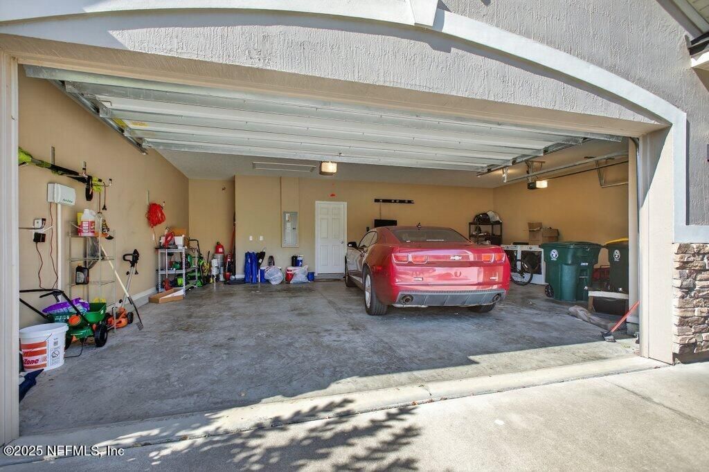 12256 Silverthorn Court, Jacksonville, FL 32258 Photo