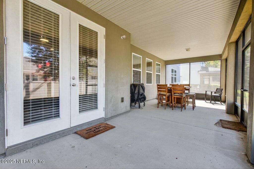 12256 Silverthorn Court, Jacksonville, FL 32258 Photo