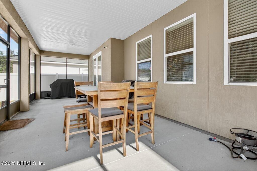 12256 Silverthorn Court, Jacksonville, FL 32258 Photo