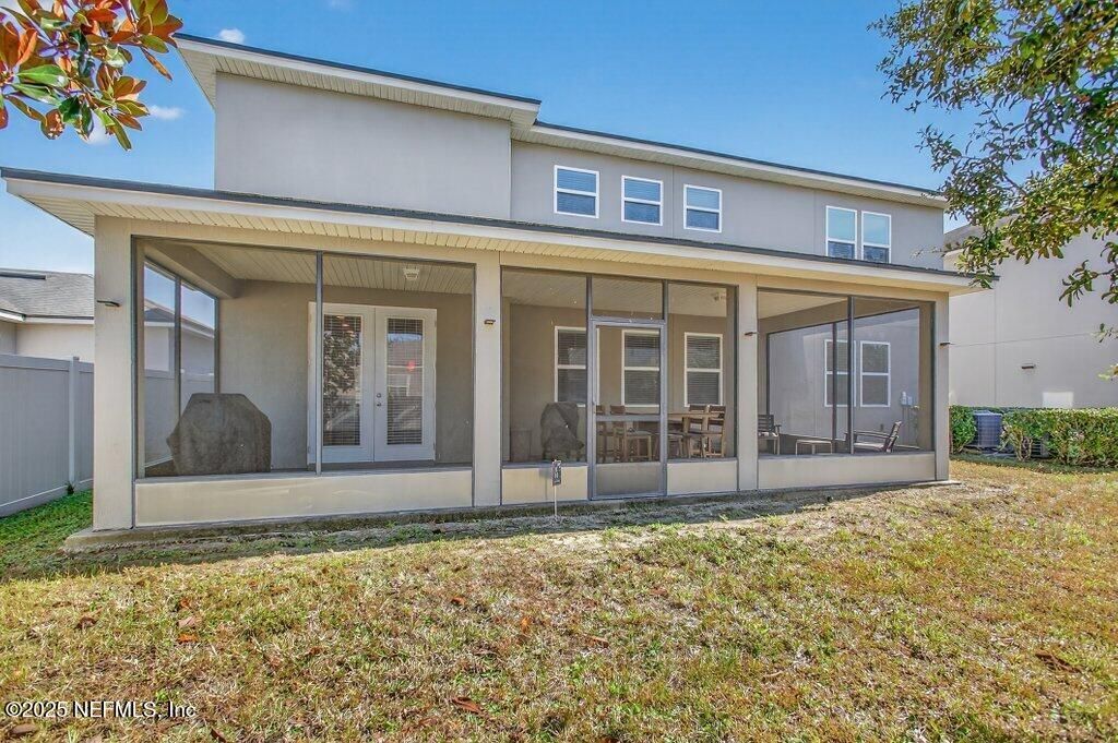 12256 Silverthorn Court, Jacksonville, FL 32258 Photo