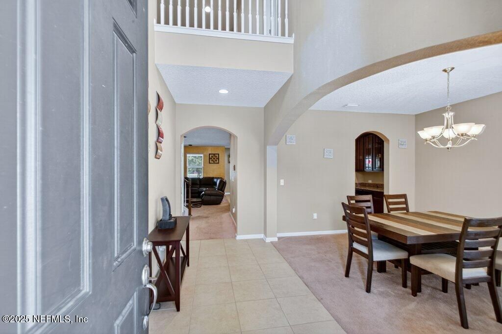 12256 Silverthorn Court, Jacksonville, FL 32258 Photo