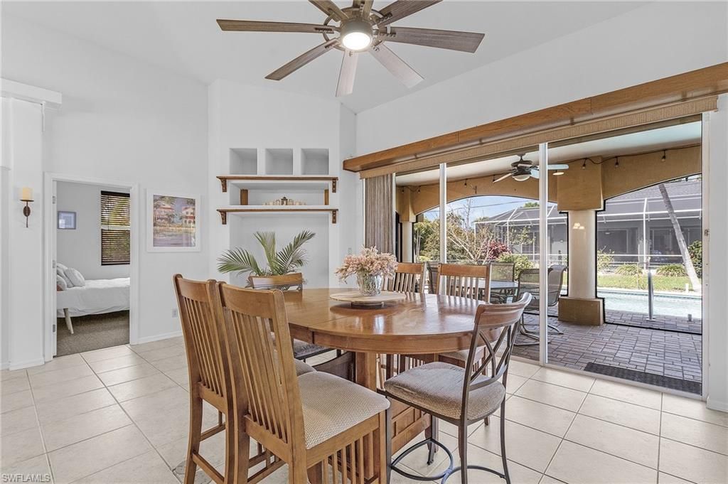 5422 SW 22nd Ave, Cape Coral, FL 33914 Photo