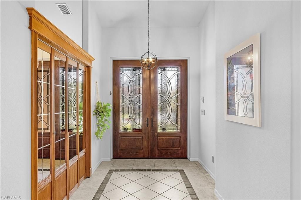 5422 SW 22nd Ave, Cape Coral, FL 33914 Photo