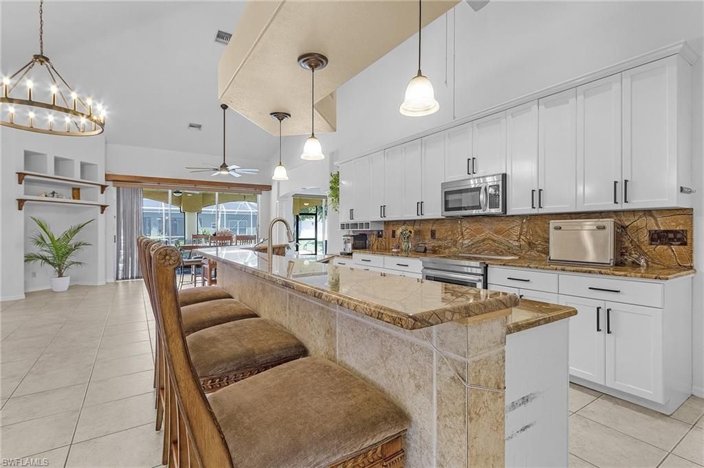 5422 SW 22nd Ave, Cape Coral, FL 33914 Photo