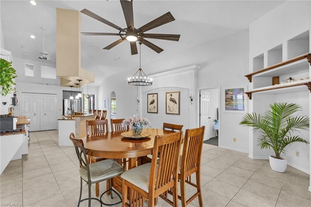 5422 SW 22nd Ave, Cape Coral, FL 33914 Photo