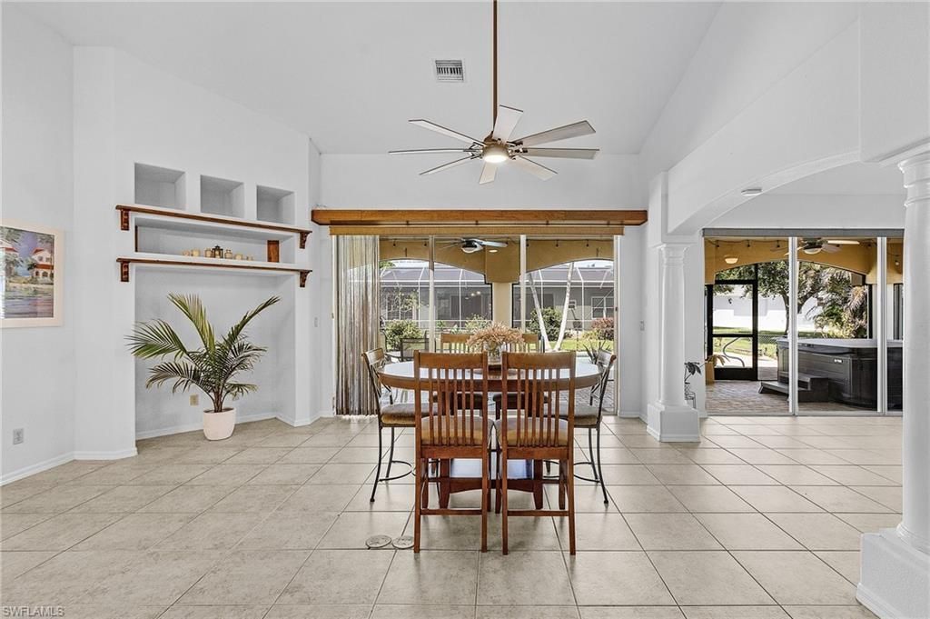 5422 SW 22nd Ave, Cape Coral, FL 33914 Photo