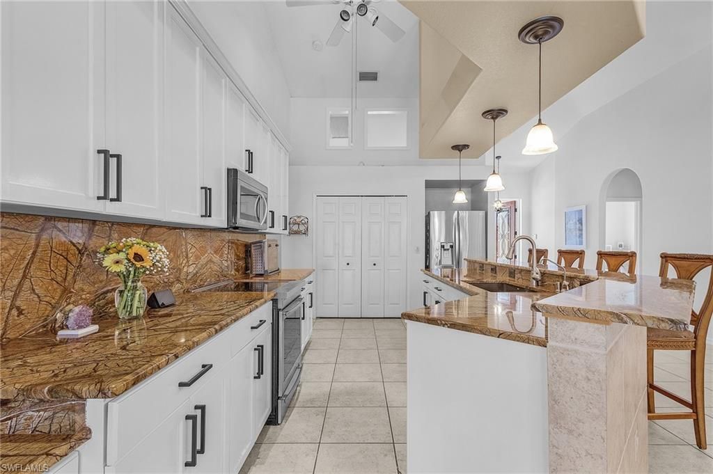 5422 SW 22nd Ave, Cape Coral, FL 33914 Photo