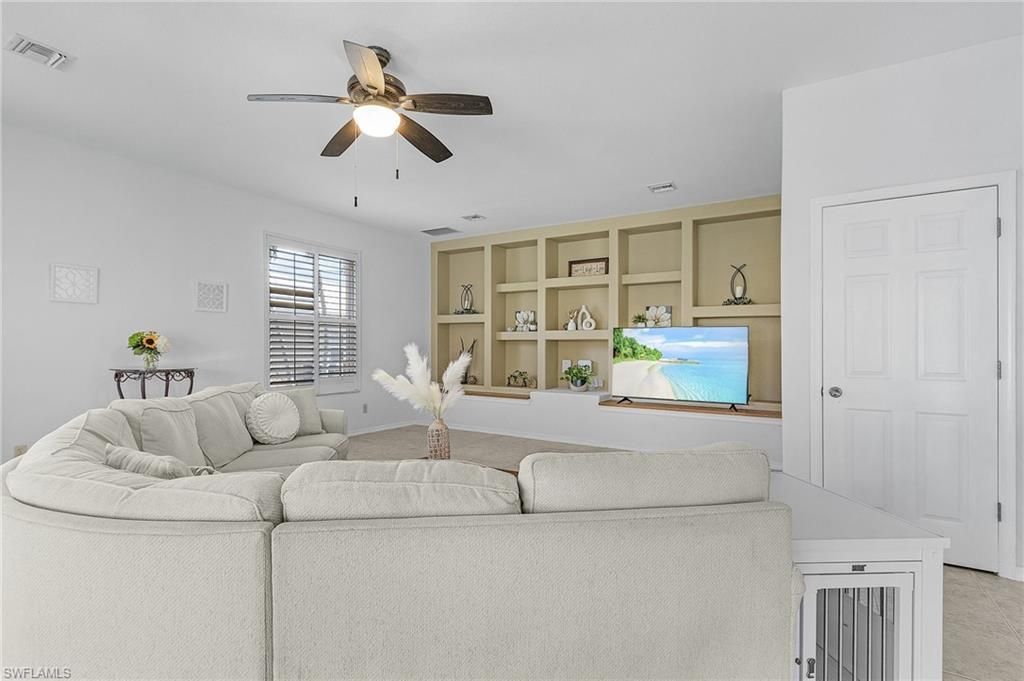 5422 SW 22nd Ave, Cape Coral, FL 33914 Photo