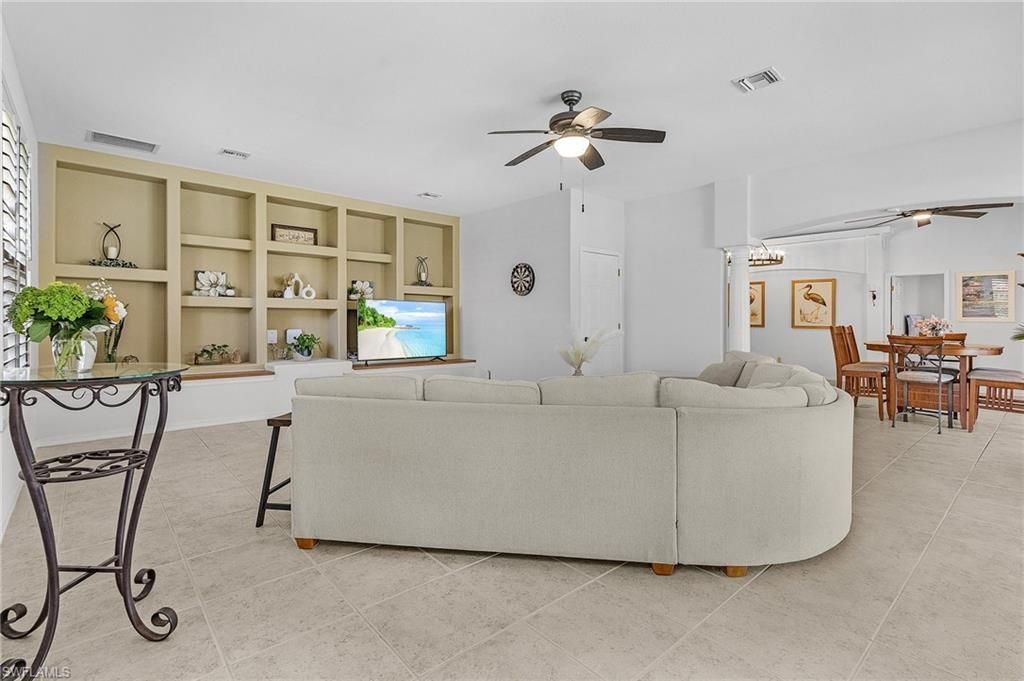 5422 SW 22nd Ave, Cape Coral, FL 33914 Photo