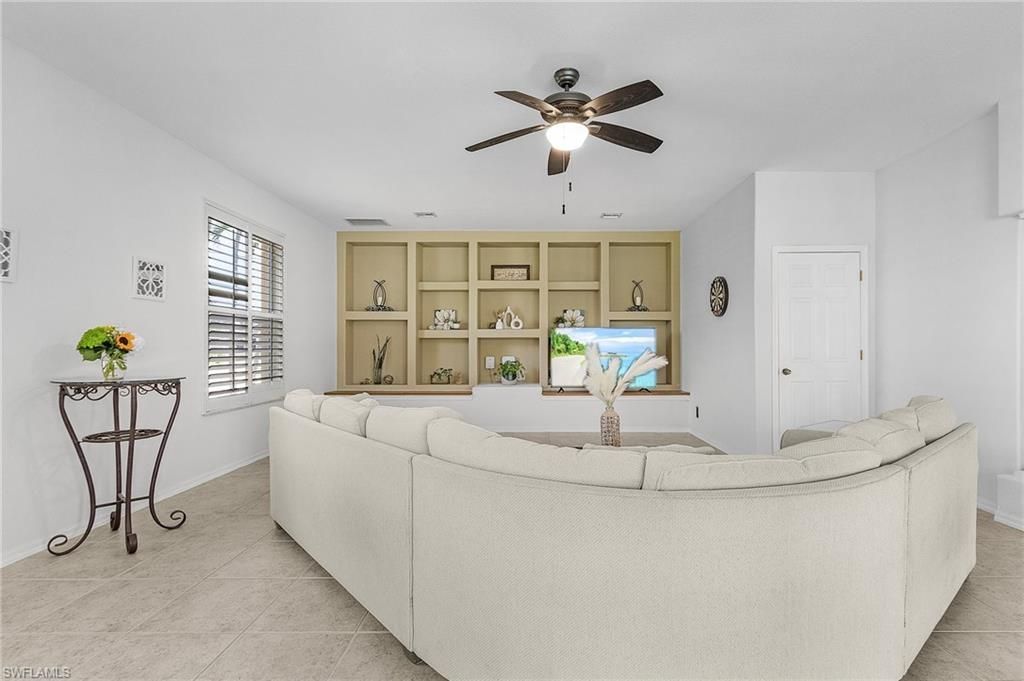 5422 SW 22nd Ave, Cape Coral, FL 33914 Photo