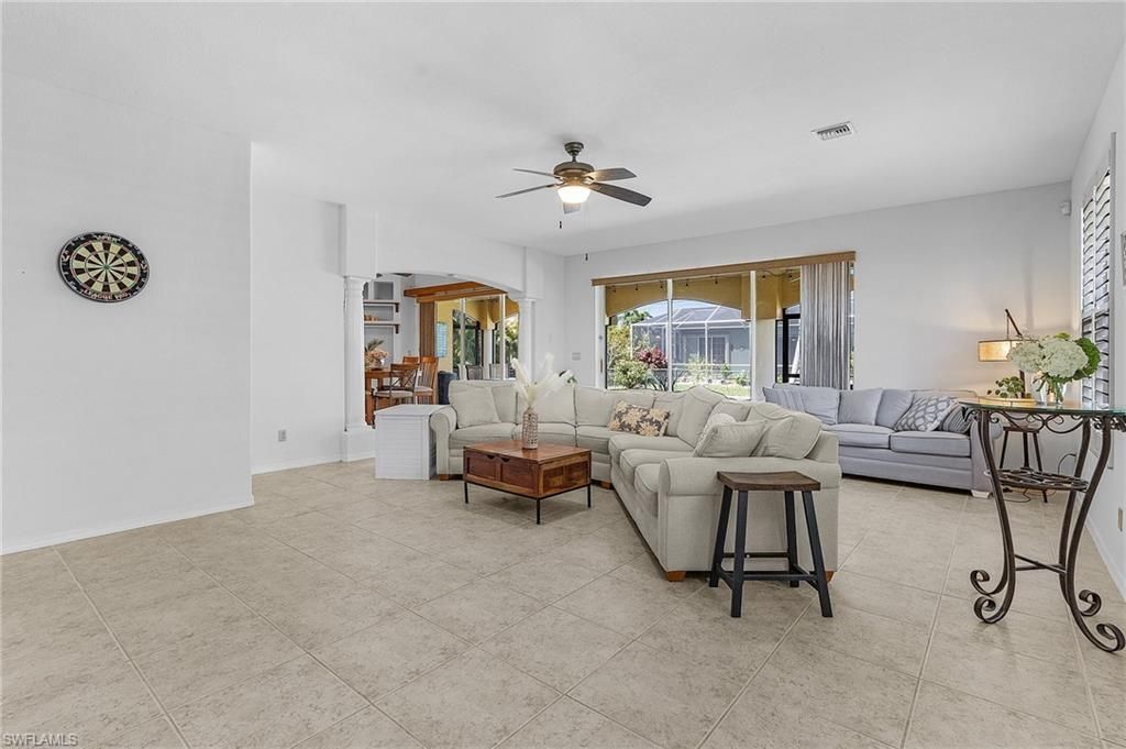 5422 SW 22nd Ave, Cape Coral, FL 33914 Photo