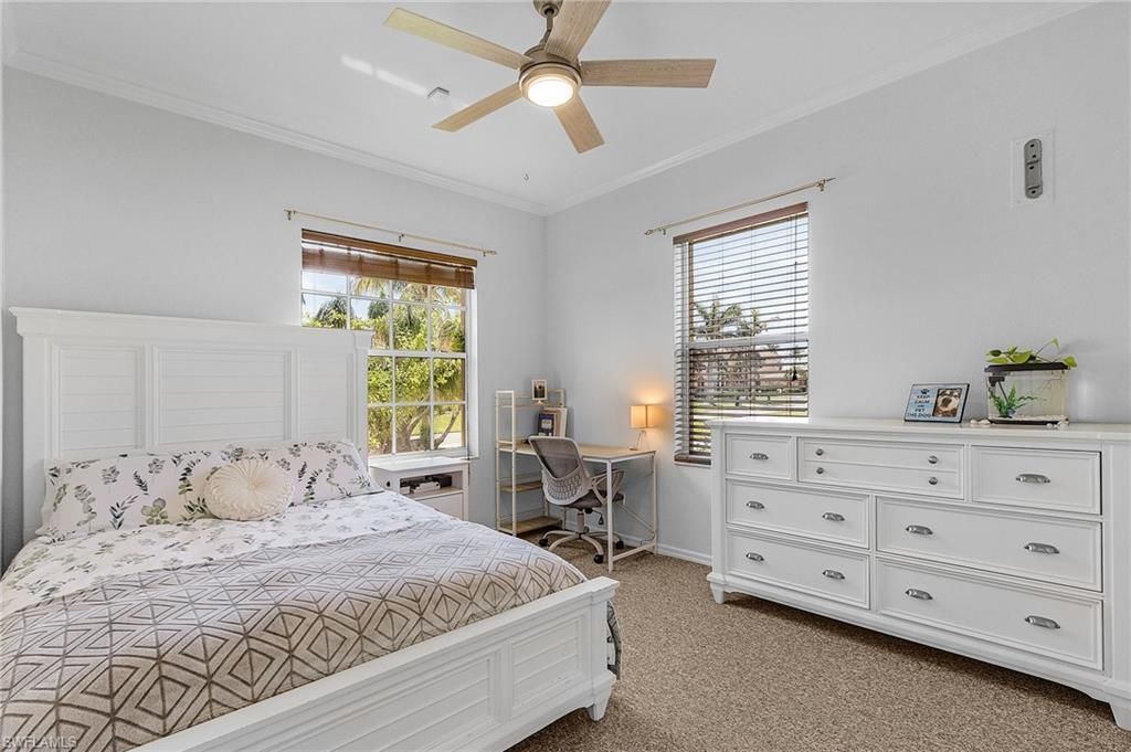 5422 SW 22nd Ave, Cape Coral, FL 33914 Photo