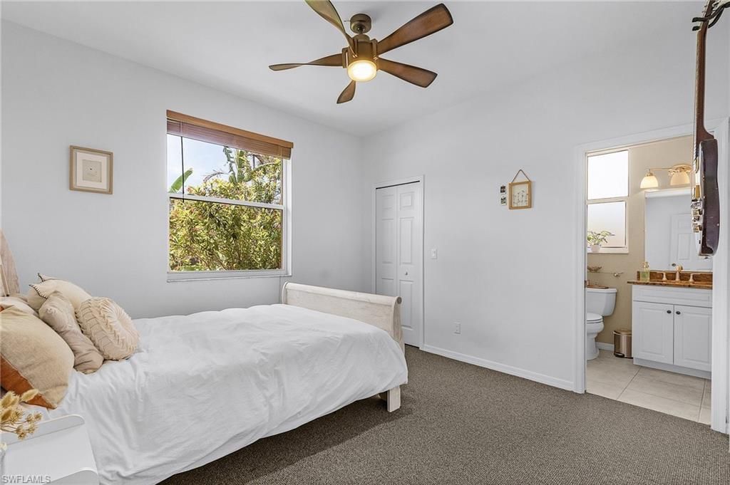 5422 SW 22nd Ave, Cape Coral, FL 33914 Photo