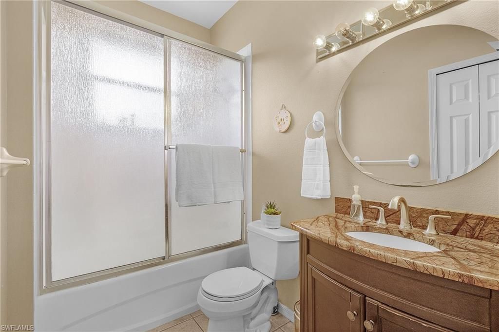 5422 SW 22nd Ave, Cape Coral, FL 33914 Photo