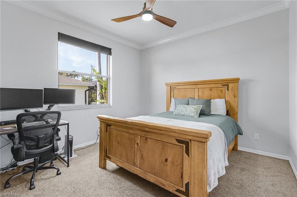 5422 SW 22nd Ave, Cape Coral, FL 33914 Photo